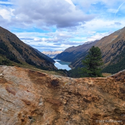 231013 Pitztal 08