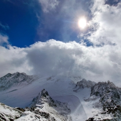 231013 Pitztal 07