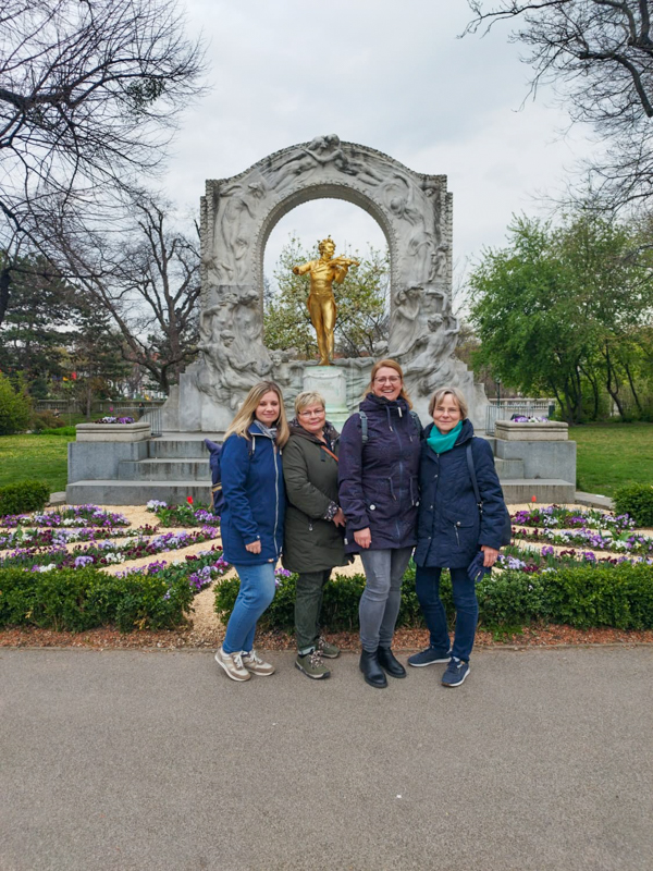240323 wien 02