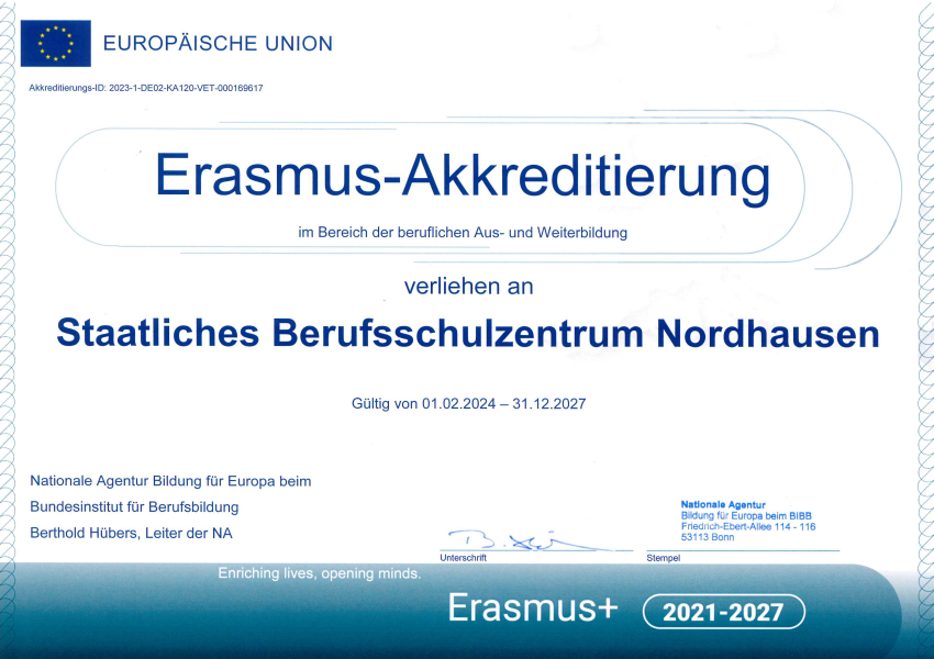 240525 akkreditierung