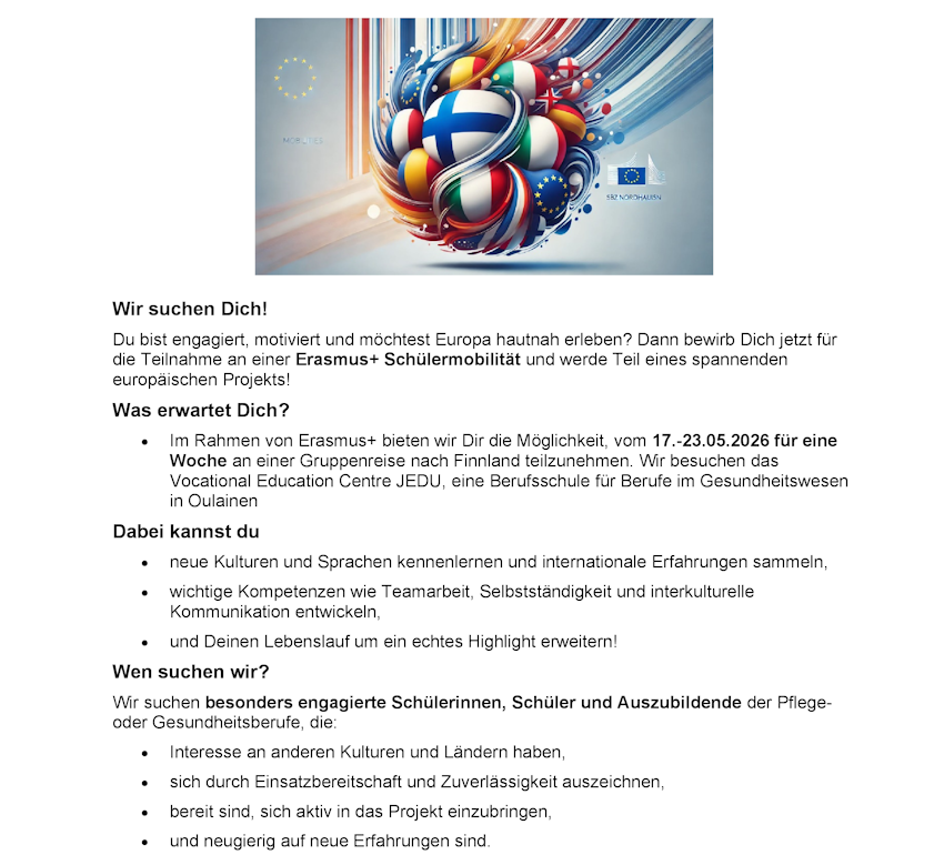 251211 gruppenmobilitaet finnland 1