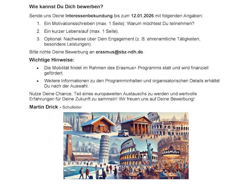 251211 gruppenmobilitaet finnland 2