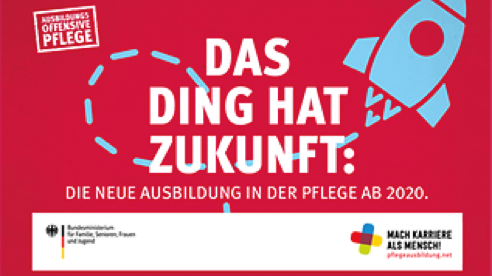 230703 das ding hat zukunft