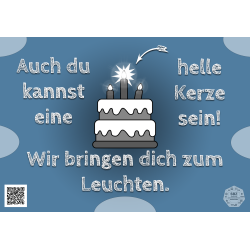 Berufliches Gymnasium