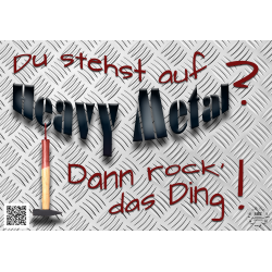 Berufsfeld Metalltechnik