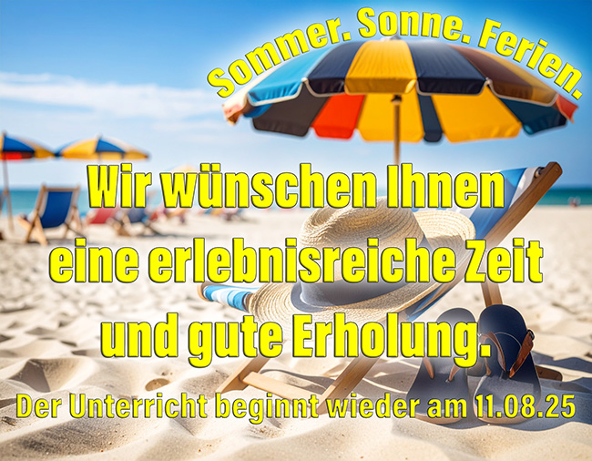 250623 sommerferien 650