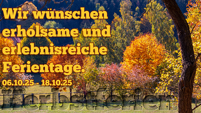 250928 herbstferien 650