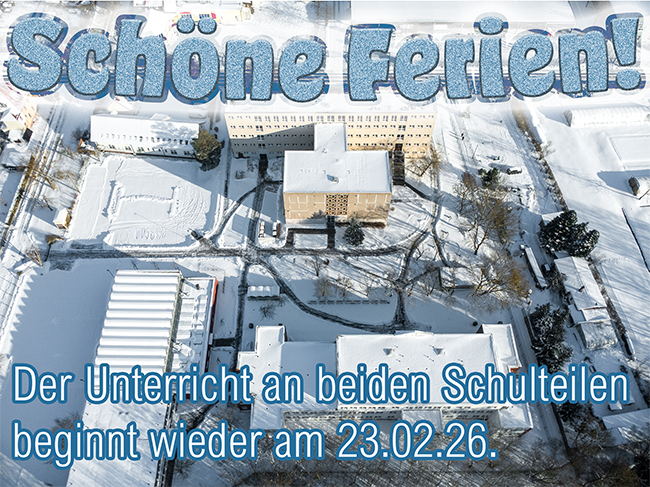 260211 winterferien 650