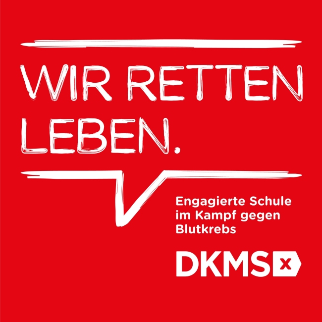 dkms