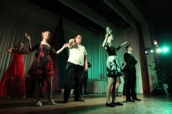 140712 Abiball 067