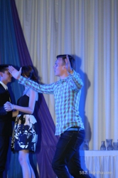 140712 Abiball 060