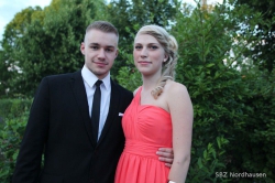140712 Abiball 030