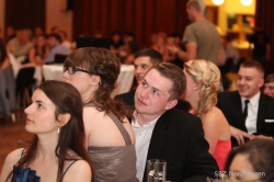 140712 Abiball 051