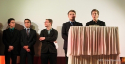 140712 Abiball 046