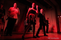 140712 Abiball 065