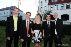 140712 Abiball 025