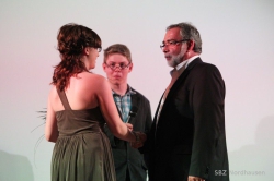 140712 Abiball 050