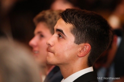 140712 Abiball 056