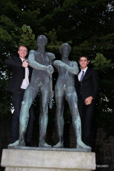 140712 Abiball 027