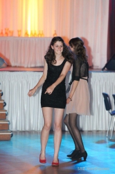 140712 Abiball 090