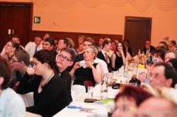 140712 Abiball 053