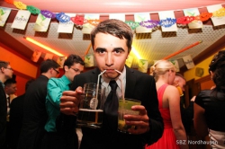 140712 Abiball 081