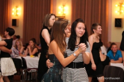 140712 Abiball 077