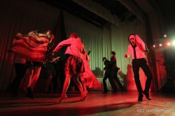 140712 Abiball 070