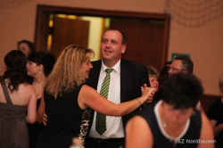 140712 Abiball 078