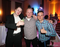 140712 Abiball 103