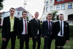 140712 Abiball 023
