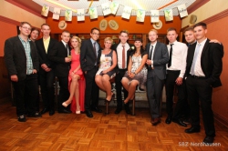 140712 Abiball 084