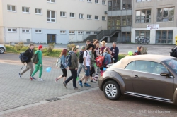 150424 Bg15 29