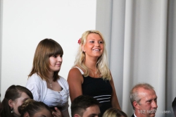 150703 Zeugnis Fos 24