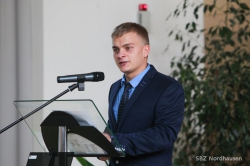 150703 Zeugnis Fos 30