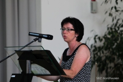 150703 Zeugnis Fos 29