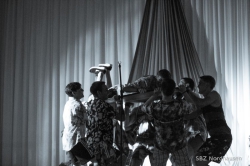 150704 Abiball 14