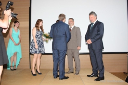 150704 Zeugnis Bg 088