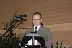 150704 Zeugnis Bg 034