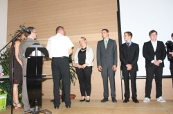 150704 Zeugnis Bg 042