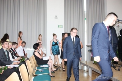 150704 Zeugnis Bg 053