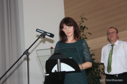 150704 Zeugnis Bg 067