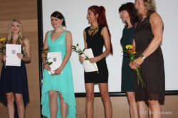 150704 Zeugnis Bg 080
