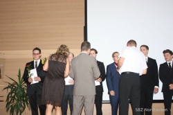 150704 Zeugnis Bg 037
