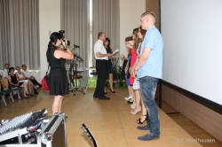 150704 Zeugnis Bg 069