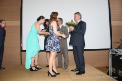 150704 Zeugnis Bg 089