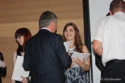 150704 Zeugnis Bg 063