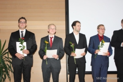150704 Zeugnis Bg 038