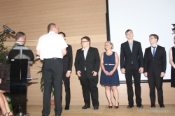 150704 Zeugnis Bg 048