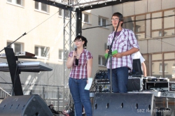 Schulfest11 049